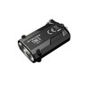 Taskulamp Nitecore TINI3, 600 lm, must