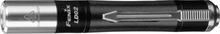 LED taskulamp Fenix LD02 V2.0, 70 lm