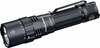 Taskulamp Fenix PD40R V3.0, must, 3000 lm