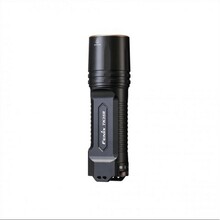 LED taskulamp Fenix TK35R, 5800 lm