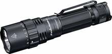Taskulamp Fenix PD40R V3.0, must, 3000 lm