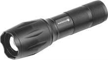 LED-taskulamp Everactive FL-600, 600 lm, 10 W, CREE XM-L2