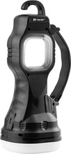 Matkalamp Tracer Force 47140, must