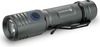 Taskulamp Everactive FL-2000R Buddy, 20 W, 2000 lm, IPX