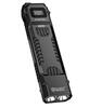 Taskulamp Nitecore EDC29, 6500 lm