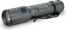 Taskulamp Everactive FL-2000R Buddy, 20 W, 2000 lm, IPX