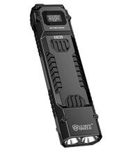Taskulamp Nitecore EDC29, 6500 lm
