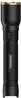 Taskulamp Duracell DF1500, must