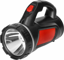 LED taskulamp ATL LT-11, 3 W, 6000 K, 165 lm