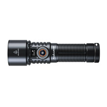 LED taskulamp Fenix LD45R, 2800 lm