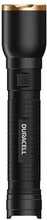 Taskulamp Duracell DF1500, must