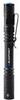 Taskulamp Blaupunkt BT-FL2015, LED
