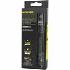 Taskulamp Nitecore MT2A PRO, 1000 lm