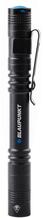 Taskulamp Blaupunkt BT-FL2015, LED