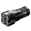 Taskulamp Nitecore TM28, 6000 lm