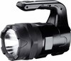 Käsilamp Varta Indestructible BL20 Pro, 3 W, IP54, must