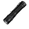 Taskulamp Nitecore MT2C Pro, 1800 lm, must