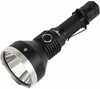 Taskulamp AceBeam P16 Gray, 1800 lm, IP68, hall