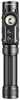 Taskulamp Superfire J05, 380+450 lm
