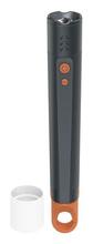 Taskulamp Hama FLX1000, hall, 1000 lm