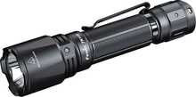 Taktikaline taskulamp Fenix TK11R, 1600 lm, must
