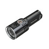 LED taskulamp Fenix LR36R