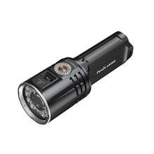 LED taskulamp Fenix LR36R