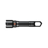 LED taskulamp Fenix WF25RM