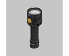 Taskulamp Armytek Bear WRG F09901C