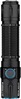 Taskulamp Olight Warrior 3S, 2300 lm