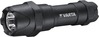 Taskulamp Varta INDESTRUCTIBLE F10 PRO, 6 W, must