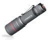 Taskulamp Emos Ultibright 70 P3170, 340 lm, IP65