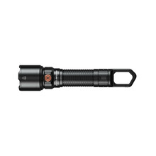 LED taskulamp Fenix WF25RM