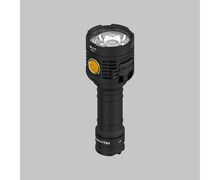Taskulamp Armytek Bear WRG F09901C