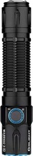 Taskulamp Olight Warrior 3S, 2300 lm