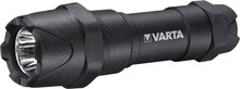 Taskulamp Varta INDESTRUCTIBLE F10 PRO, 6 W, must