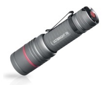 Taskulamp Emos Ultibright 70 P3170, 340 lm, IP65