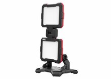 Akuga prožektor Skil 3157CA, 18 V