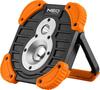 Laetav prožektor Neo Tools 99-040, 750+250 lm, COB