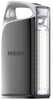 Laetav taskulamp Philips, 900 lm, USB-C, 4000 mAh