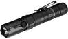 Taskulamp Nitecore MH12 V2, 1200 lm
