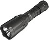 Taskulamp Nitecore SRT7i, 3000 lm