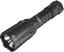Taskulamp Nitecore SRT7i, 3000 lm
