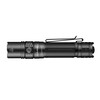 LED taskulamp Fenix PD36R V2.0, 1700 lm