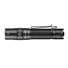LED taskulamp Fenix PD36R V2.0, 1700 lm