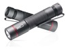 Taskulamp Emos P3160 Ultibright 60, 170 lm, IP65