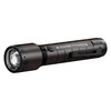 Taskulamp Ledlenser P7R Signature, 2000 lm, must
