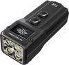 Taskulamp Nitecore T4K, 4000 lm