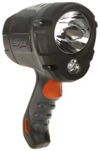 Hübriidprožektor Energizer Hardcase Pro