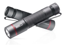 Taskulamp Emos P3160 Ultibright 60, 170 lm, IP65